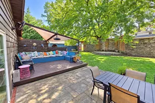 1052 Kingsley Rd, Jenkintown, PA 19046 - Photo 6