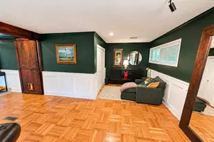 1052 Kingsley Rd, Jenkintown, PA 19046 - Photo 18