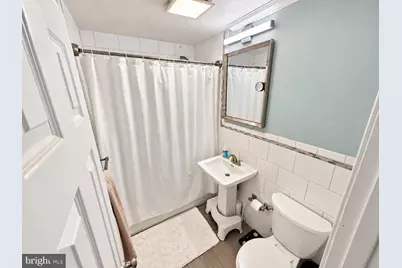 1052 Kingsley Road, Jenkintown, PA 19046 - Photo 36