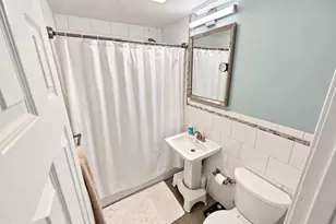 1052 Kingsley Rd, Jenkintown, PA 19046 - Photo 36