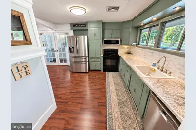 1052 Kingsley Road, Jenkintown, PA 19046 - Photo 24