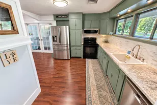 1052 Kingsley Rd, Jenkintown, PA 19046 - Photo 24
