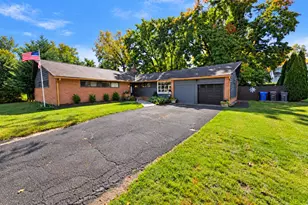 1052 Kingsley Rd, Jenkintown, PA 19046 - Photo 2