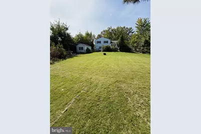 1127 Emerald Avenue, Lansdale, PA 19446 - Photo 10