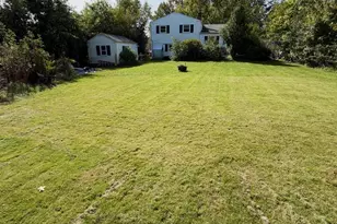 1127 Emerald Ave, Lansdale, PA 19446 - Photo 10