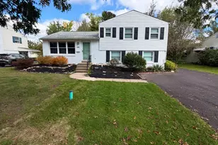 1127 Emerald Ave, Lansdale, PA 19446 - Photo 1