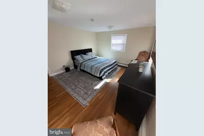 1127 Emerald Avenue, Lansdale, PA 19446 - Photo 14