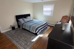1127 Emerald Ave, Lansdale, PA 19446 - Photo 14