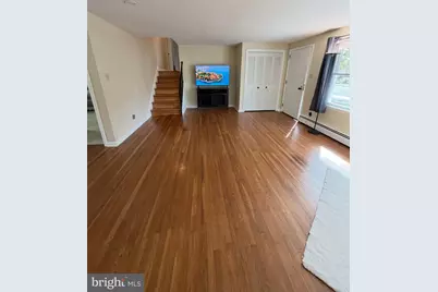 1127 Emerald Avenue, Lansdale, PA 19446 - Photo 2