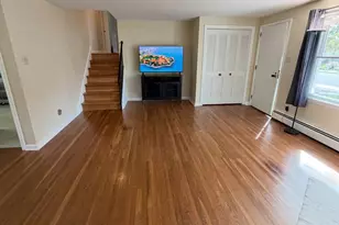 1127 Emerald Ave, Lansdale, PA 19446 - Photo 2