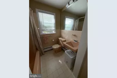 1127 Emerald Avenue, Lansdale, PA 19446 - Photo 20