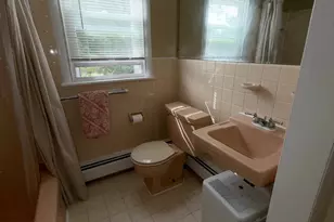 1127 Emerald Ave, Lansdale, PA 19446 - Photo 20