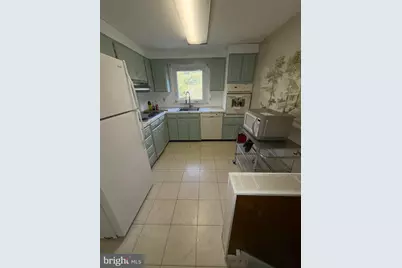 1127 Emerald Avenue, Lansdale, PA 19446 - Photo 22