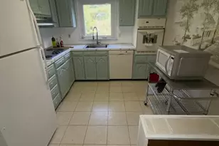 1127 Emerald Ave, Lansdale, PA 19446 - Photo 22