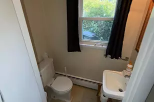 1127 Emerald Ave, Lansdale, PA 19446 - Photo 30