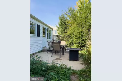 1127 Emerald Avenue, Lansdale, PA 19446 - Photo 12