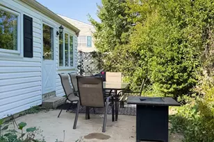 1127 Emerald Ave, Lansdale, PA 19446 - Photo 12