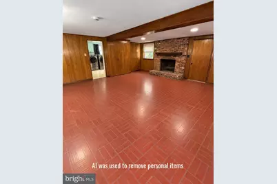 1127 Emerald Avenue, Lansdale, PA 19446 - Photo 26