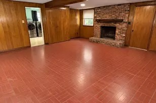 1127 Emerald Ave, Lansdale, PA 19446 - Photo 26