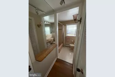 1127 Emerald Avenue, Lansdale, PA 19446 - Photo 18