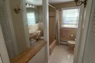 1127 Emerald Ave, Lansdale, PA 19446 - Photo 18