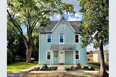 451 N Warren Street, Pottstown, PA 19464 - Photo 1