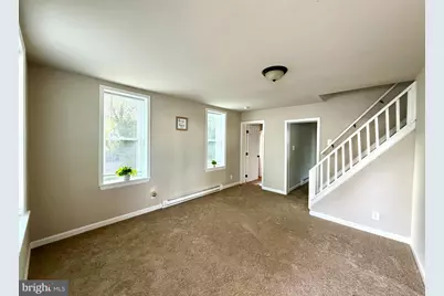 451 N Warren Street, Pottstown, PA 19464 - Photo 4