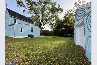 451 N Warren Street, Pottstown, PA 19464 - Photo 22