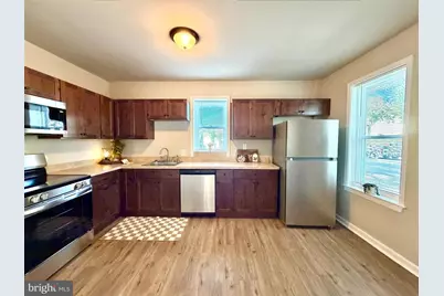451 N Warren Street, Pottstown, PA 19464 - Photo 6