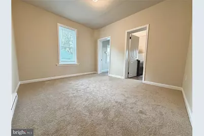 451 N Warren Street, Pottstown, PA 19464 - Photo 10