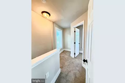 451 N Warren Street, Pottstown, PA 19464 - Photo 14