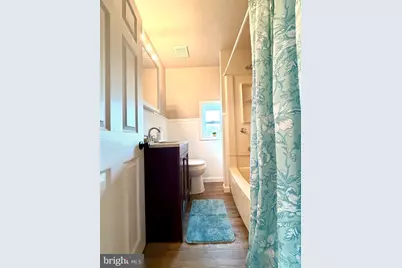 451 N Warren Street, Pottstown, PA 19464 - Photo 12