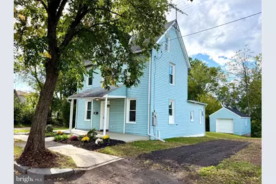 451 N Warren Street, Pottstown, PA 19464 - Photo 2