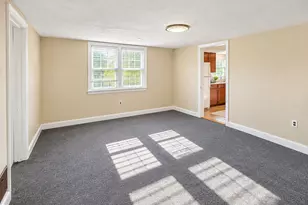911 E Prospect Ave, North Wales, PA 19454 - Photo 2
