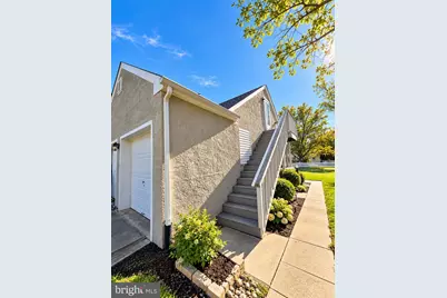 911 E Prospect Avenue, North Wales, PA 19454 - Photo 8