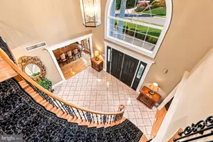 210 McClure Dr, Blue Bell, PA 19422 - Photo 42