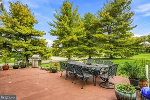 210 McClure Dr, Blue Bell, PA 19422 - Photo 102