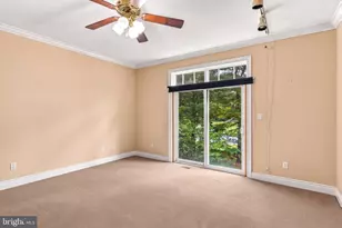 210 McClure Dr, Blue Bell, PA 19422 - Photo 20
