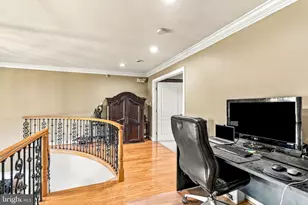 210 McClure Dr, Blue Bell, PA 19422 - Photo 44