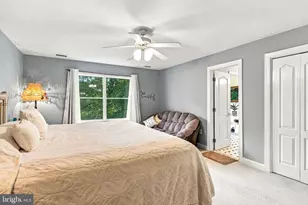 210 McClure Dr, Blue Bell, PA 19422 - Photo 64