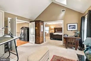 210 McClure Dr, Blue Bell, PA 19422 - Photo 48