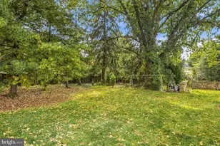 210 McClure Dr, Blue Bell, PA 19422 - Photo 96