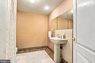 210 McClure Dr, Blue Bell, PA 19422 - Photo 90
