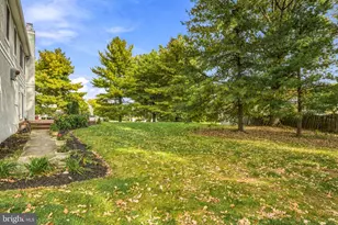 210 McClure Dr, Blue Bell, PA 19422 - Photo 94