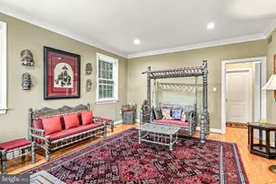 210 McClure Dr, Blue Bell, PA 19422 - Photo 16