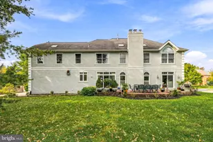 210 McClure Dr, Blue Bell, PA 19422 - Photo 98
