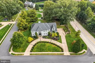 210 McClure Dr, Blue Bell, PA 19422 - Photo 10