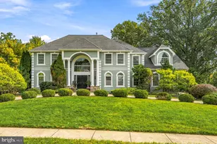 210 McClure Dr, Blue Bell, PA 19422 - Photo 8