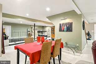 210 McClure Dr, Blue Bell, PA 19422 - Photo 84