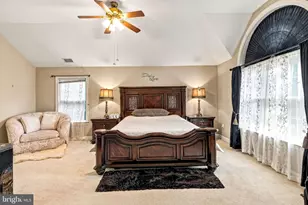 210 McClure Dr, Blue Bell, PA 19422 - Photo 50